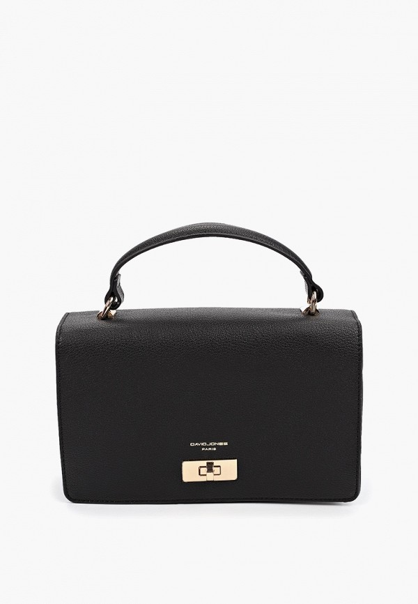 David Jones Сумка - фото 1