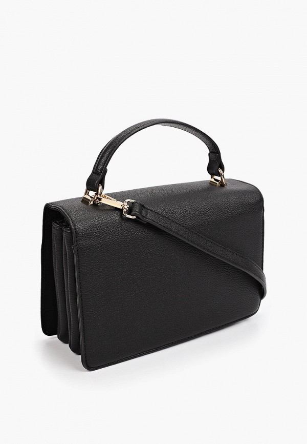 David Jones Сумка - фото 2