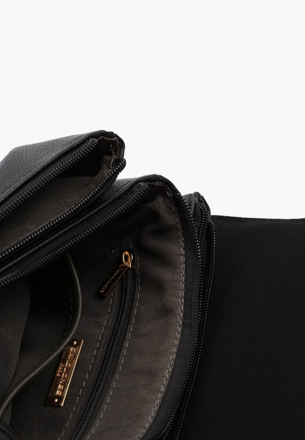 David Jones Сумка - фото 3