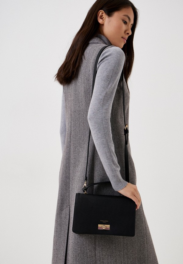 David Jones Сумка - фото 4