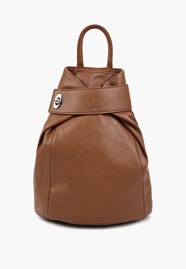 David Jones Рюкзак - фото 1