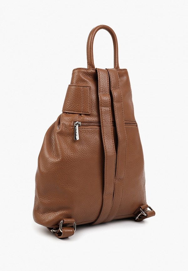 David Jones Рюкзак - фото 2