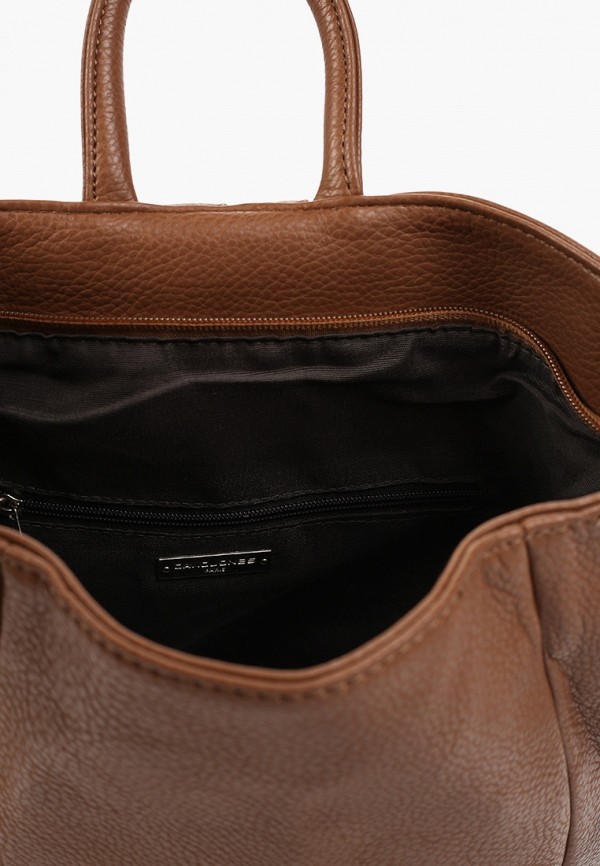 David Jones Рюкзак - фото 3