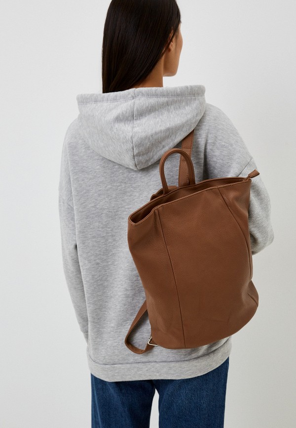 David Jones Рюкзак - фото 4