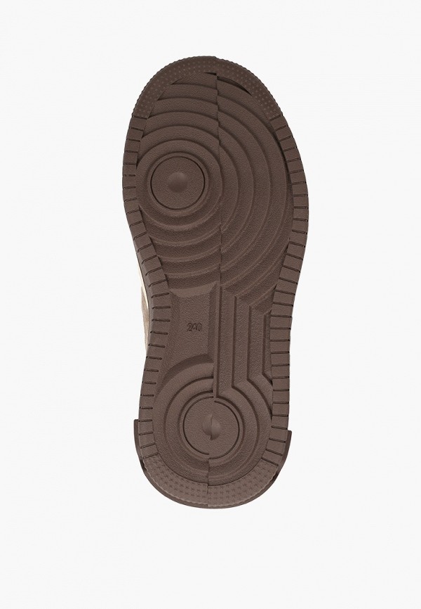 Respect Кеды - фото 5