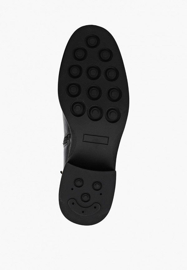 Respect Ботфорты - фото 5