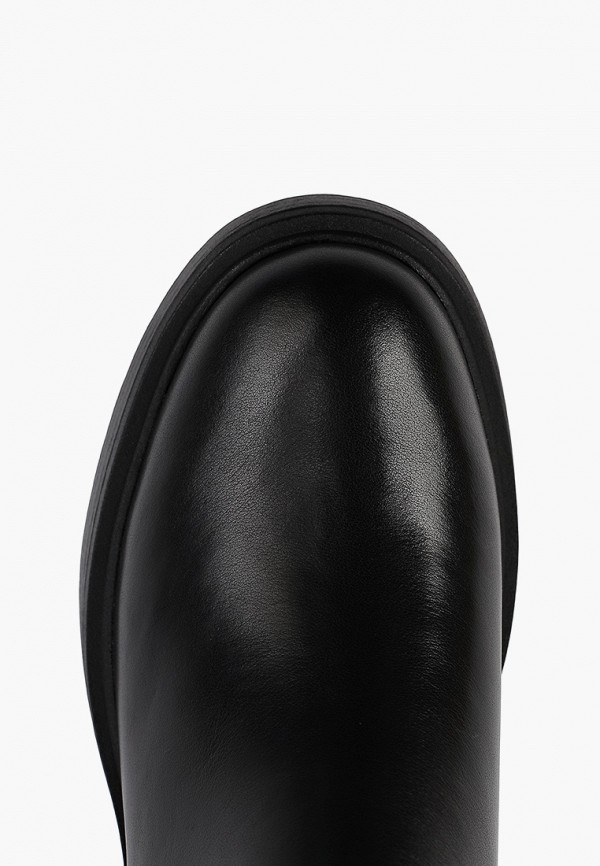 Respect Ботинки - фото 4