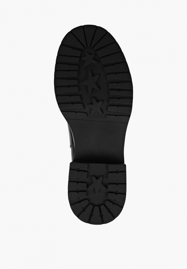 Respect Ботинки - фото 5