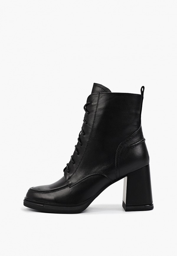 Respect Ботильоны - фото 1