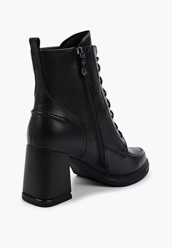 Respect Ботильоны - фото 3