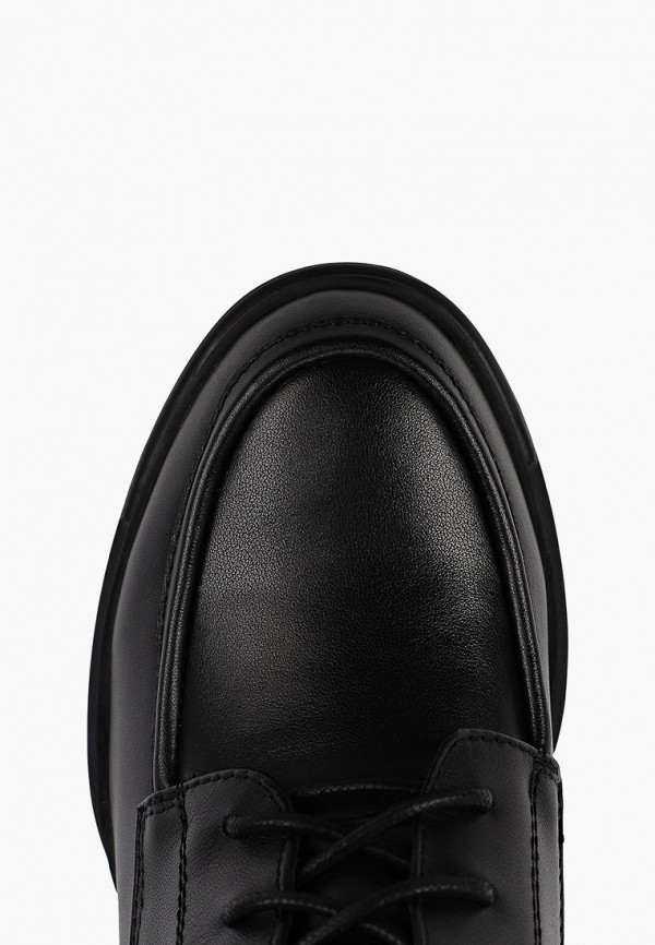 Respect Ботильоны - фото 4