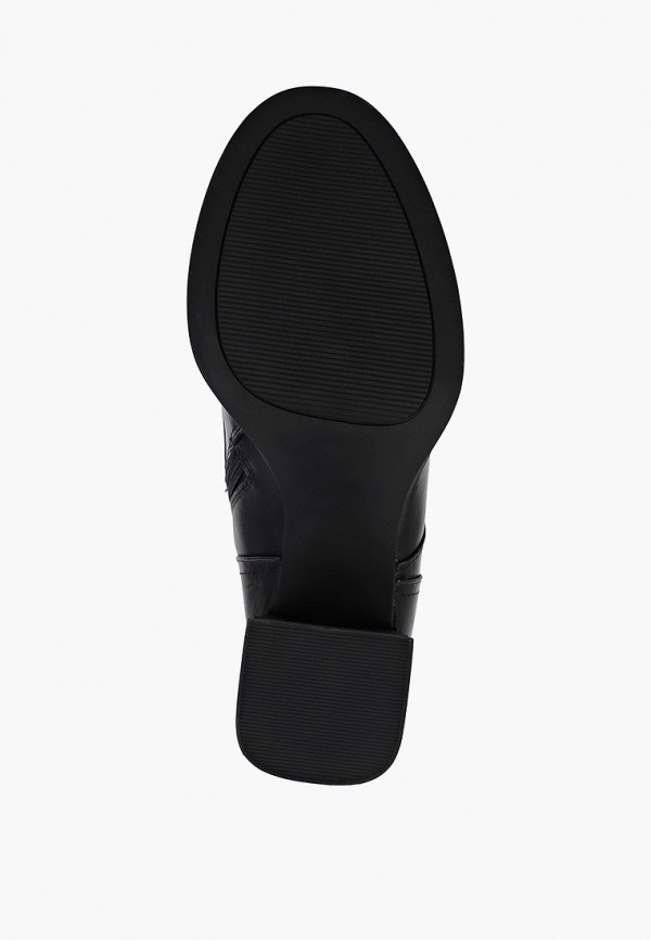 Respect Ботильоны - фото 5