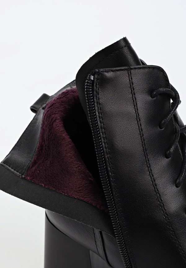 Respect Ботильоны - фото 6