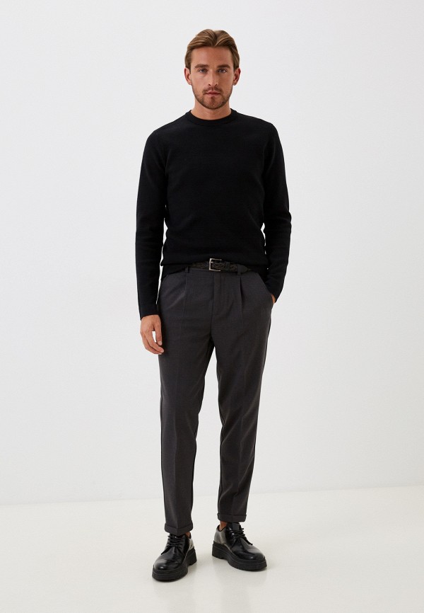 Mexx Джемпер - фото 2