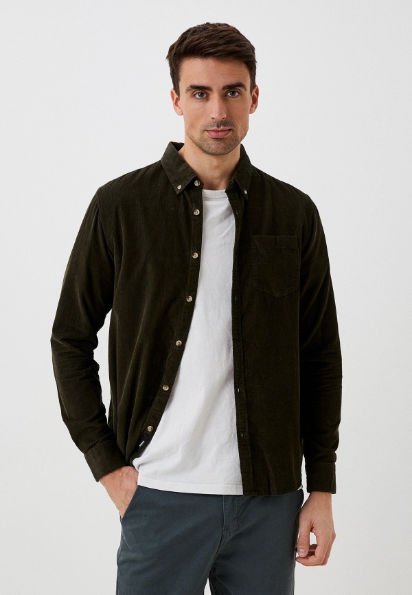 Mexx Рубашка - фото 1