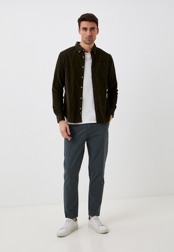 Mexx Рубашка - фото 2