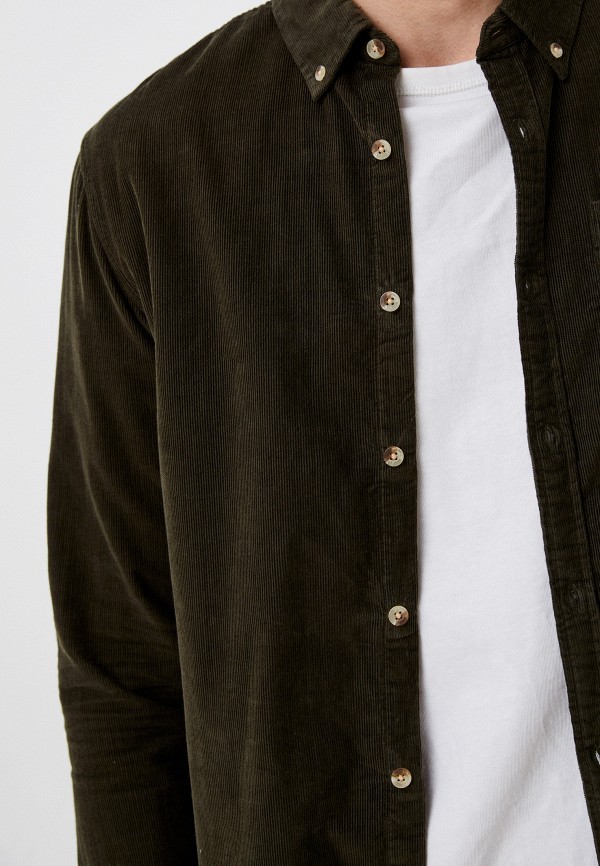 Mexx Рубашка - фото 4