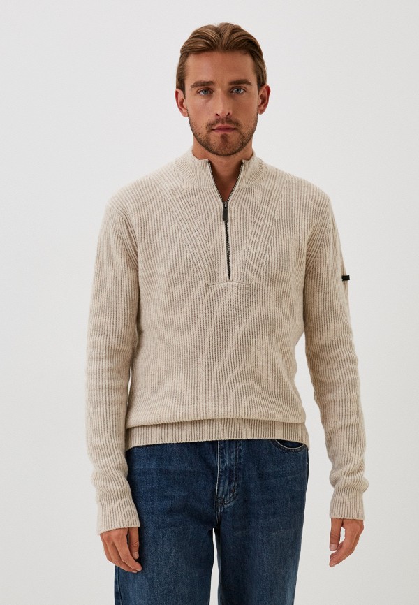 Mexx Джемпер - фото 1