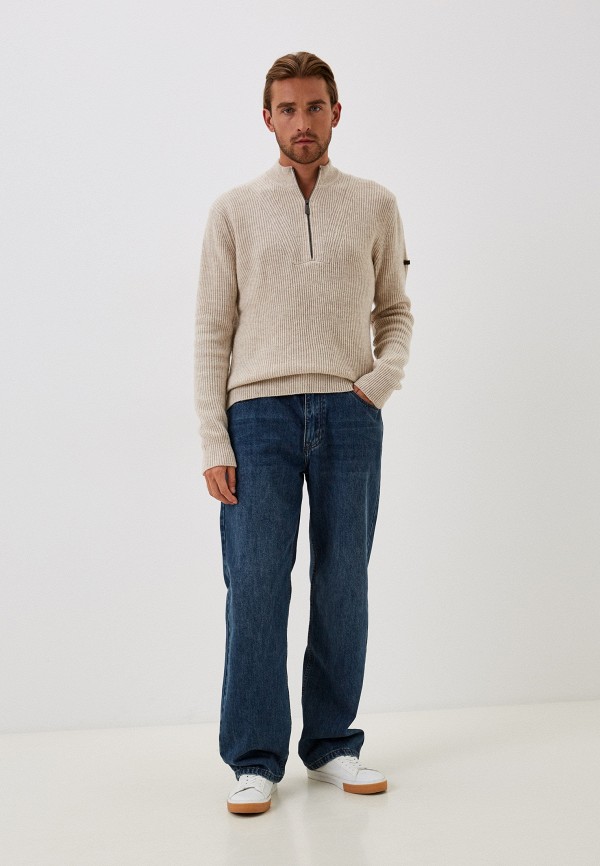 Mexx Джемпер - фото 2