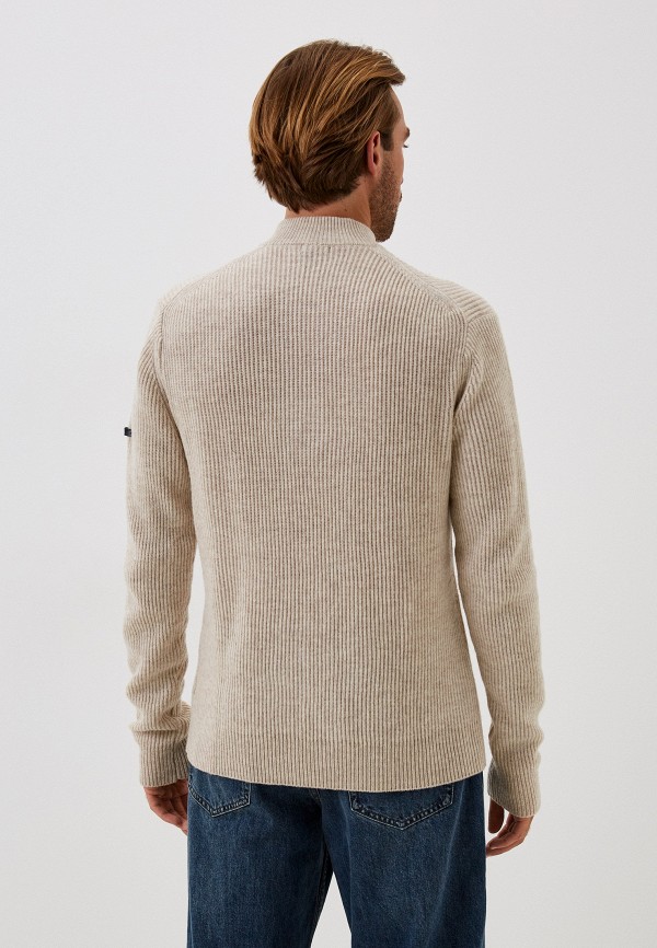 Mexx Джемпер - фото 3