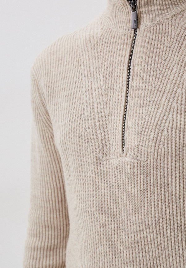 Mexx Джемпер - фото 4