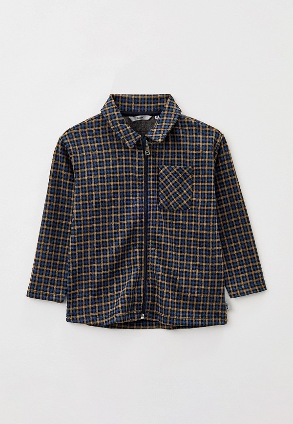 Mexx Рубашка - фото 1