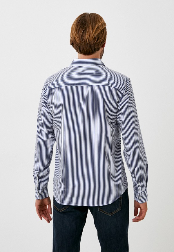 Mexx Рубашка - фото 3