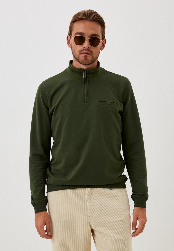 Mexx Олимпийка - фото 1