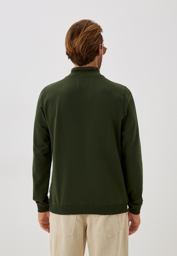 Mexx Олимпийка - фото 3