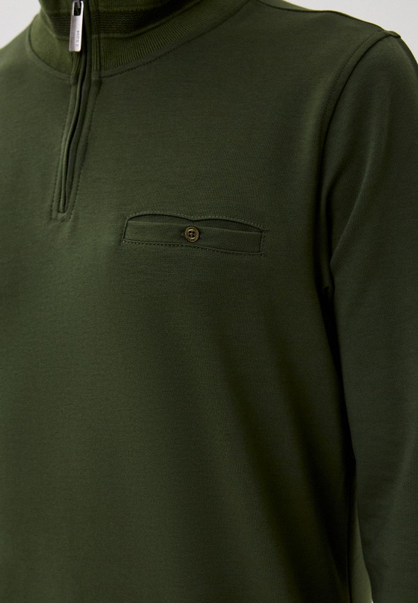 Mexx Олимпийка - фото 4