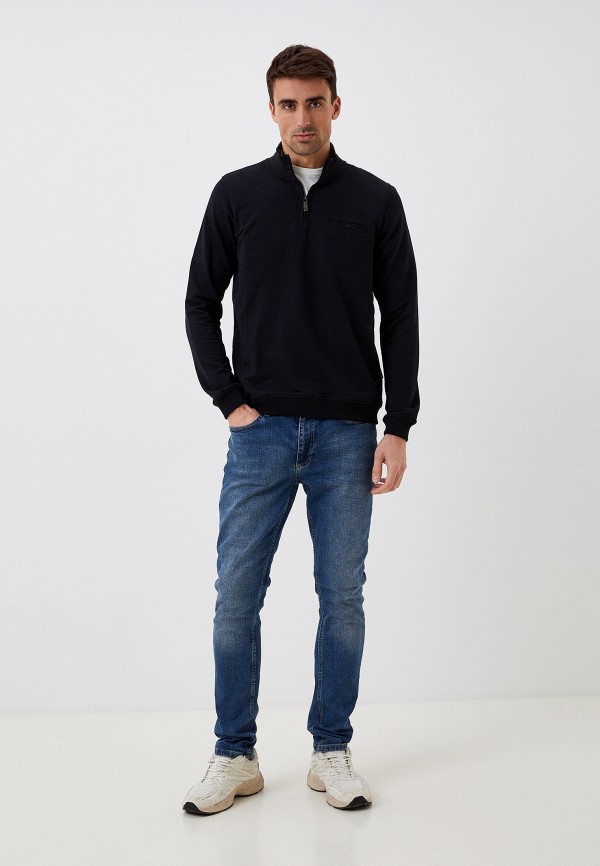 Mexx Олимпийка - фото 2