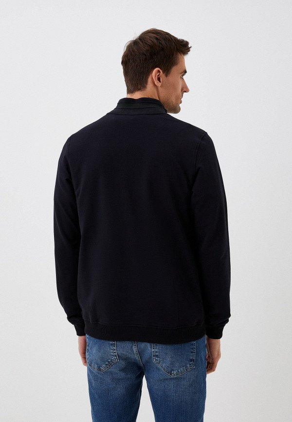 Mexx Олимпийка - фото 3