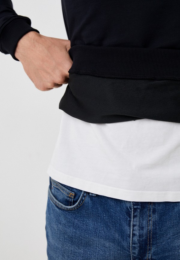 Mexx Олимпийка - фото 4