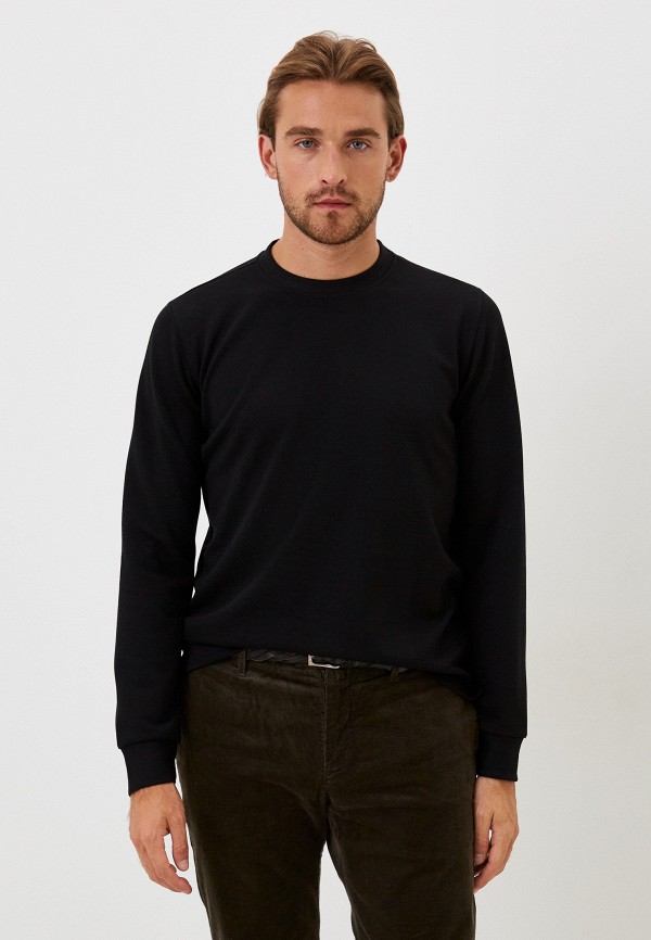 Mexx Лонгслив - фото 1