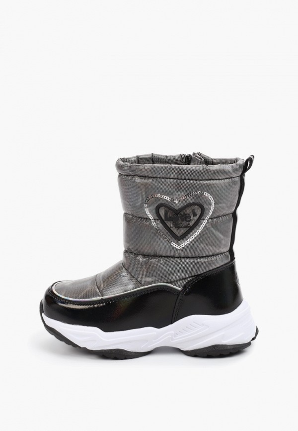 Kapika Дутики - фото 1