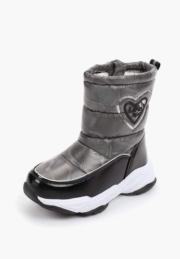 Kapika Дутики - фото 2