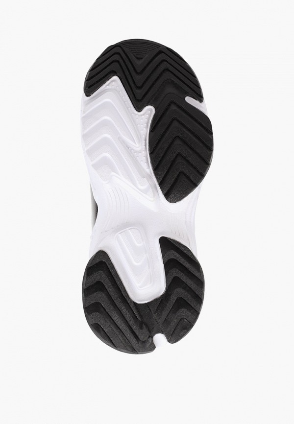 Kapika Дутики - фото 5