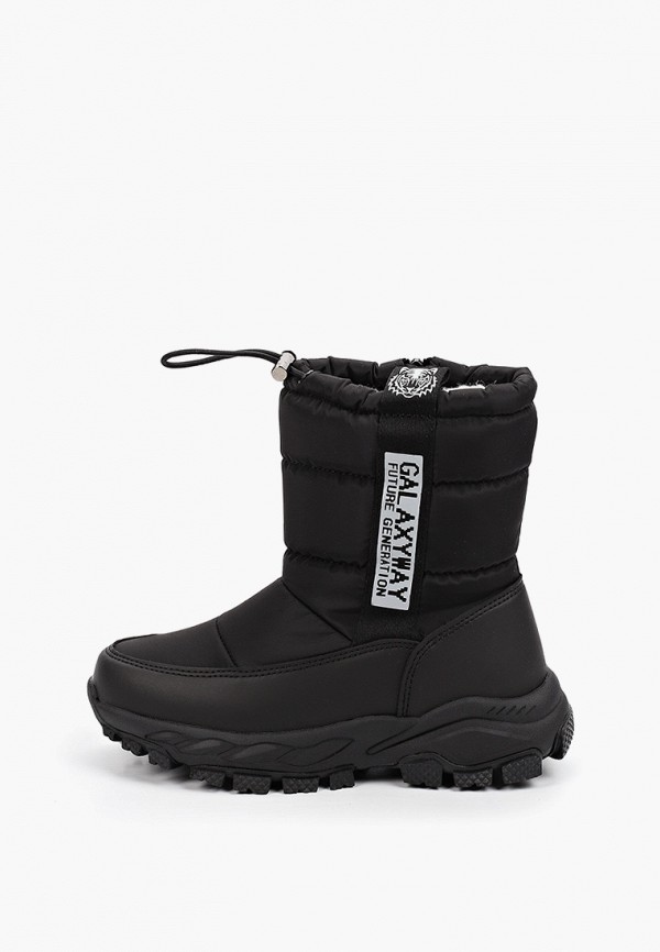 Kapika Дутики - фото 1