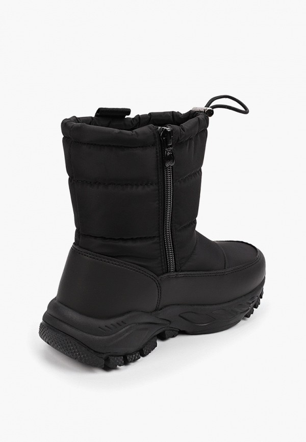 Kapika Дутики - фото 3