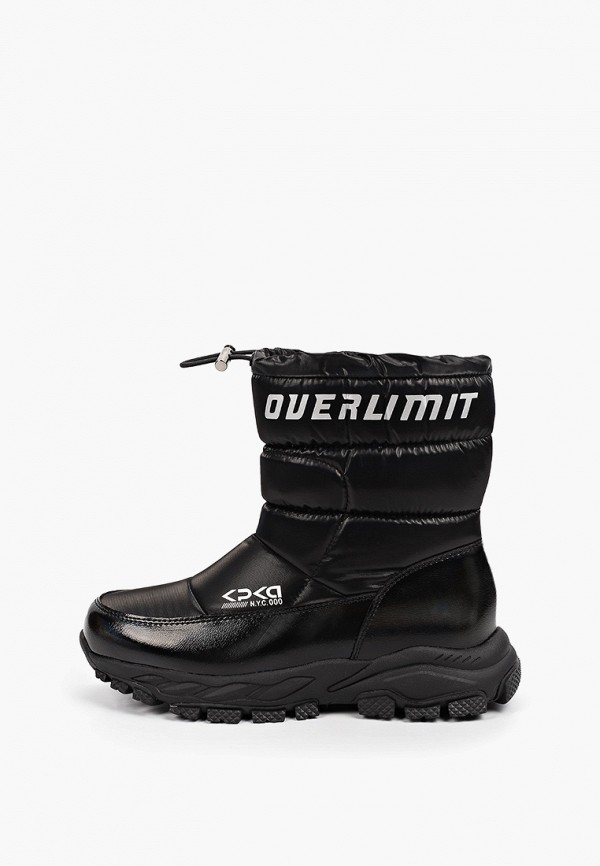 Kapika Дутики - фото 1