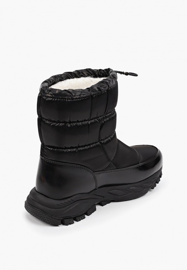 Kapika Дутики - фото 3