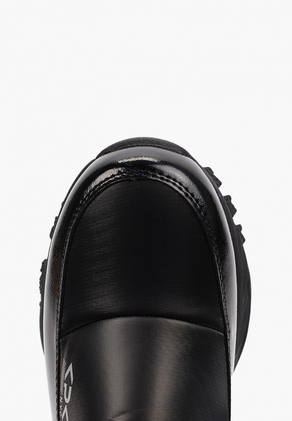 Kapika Дутики - фото 4