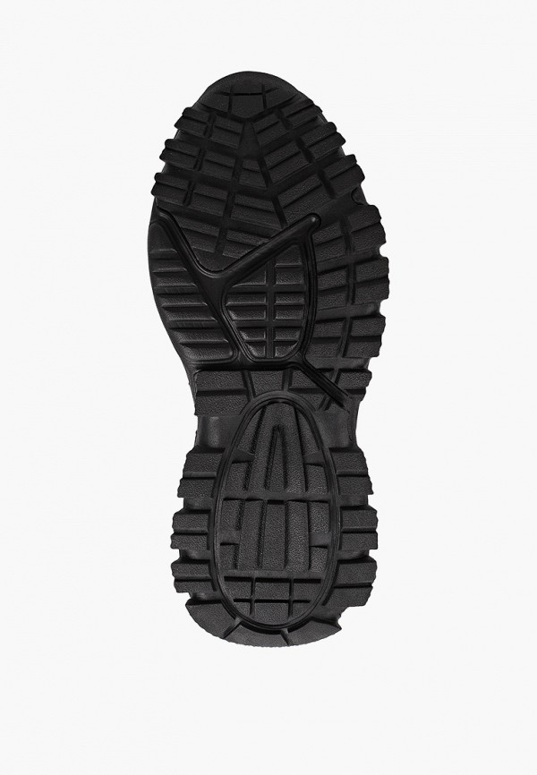 Kapika Дутики - фото 5