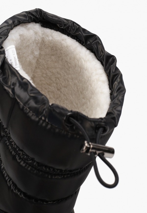 Kapika Дутики - фото 6