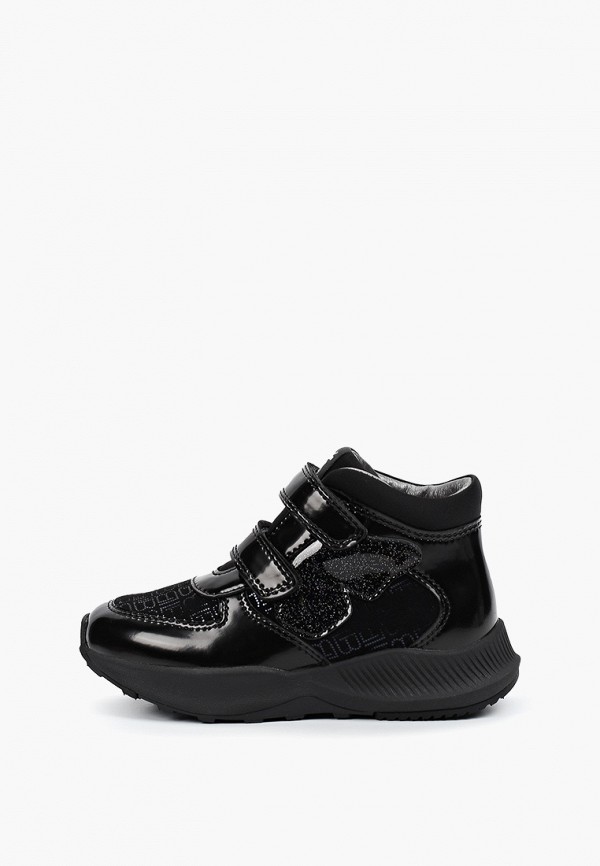 Kapika Ботинки - фото 1