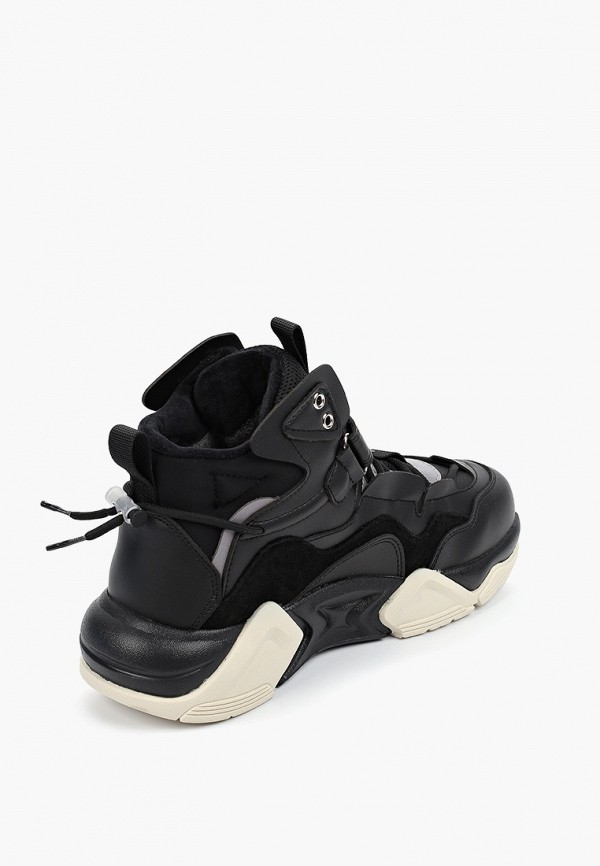 Kapika Кроссовки - фото 3