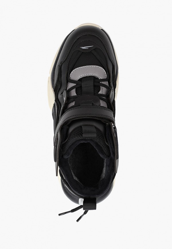 Kapika Кроссовки - фото 4