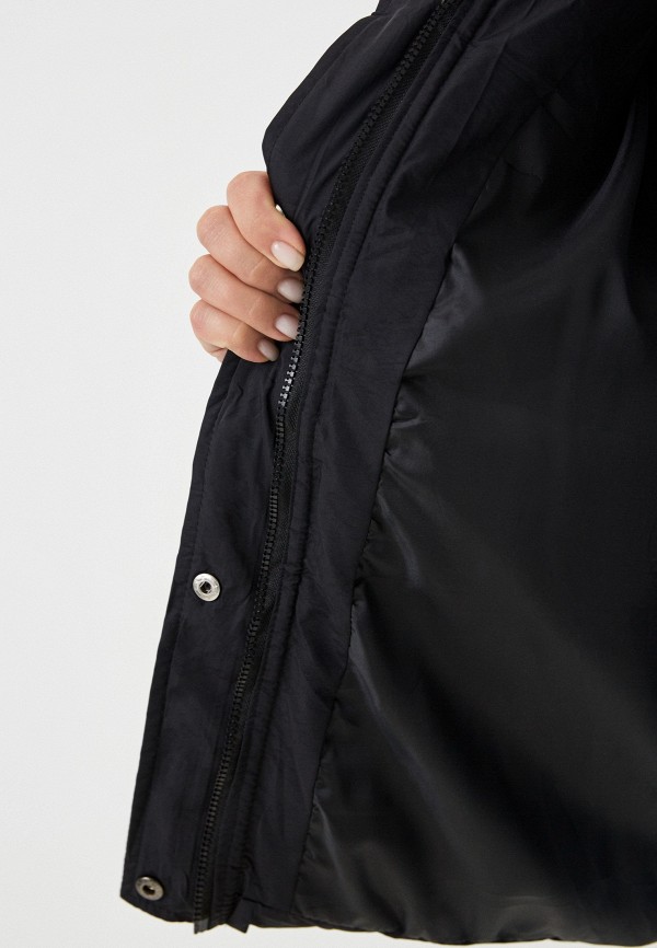 Elsi Куртка утепленная - фото 4