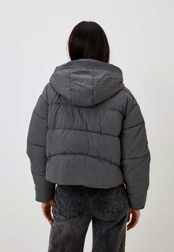 Moki Куртка утепленная - фото 3