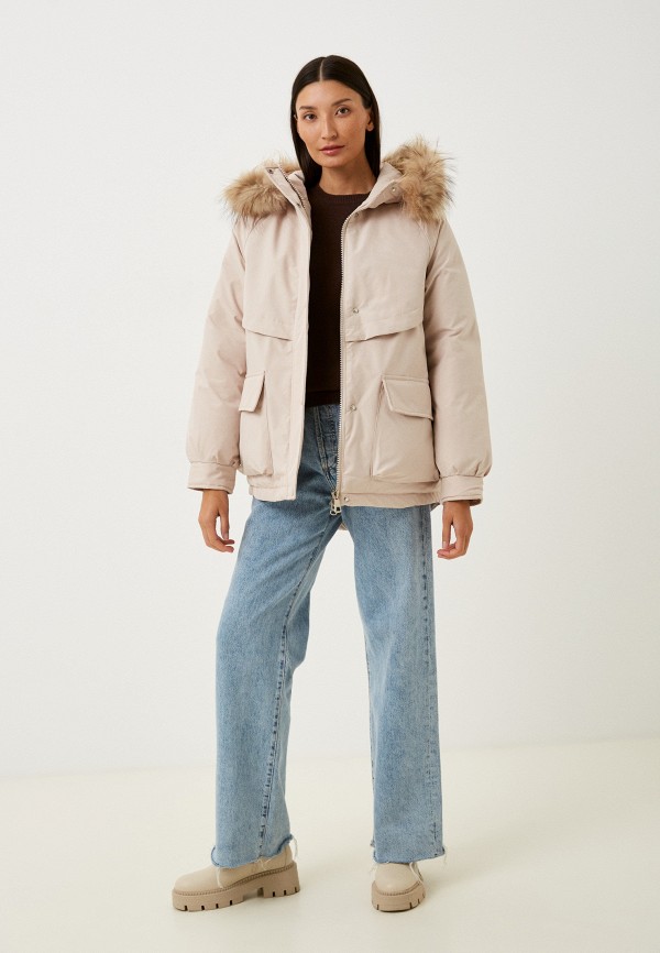 Moki Парка - фото 2